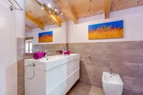 Villa Perla by Kompas Villas - Image 5