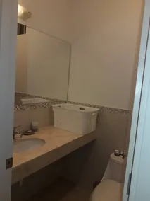 Individual apartment or for a couple with pool and WIFI - Image 2
