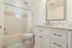 Family Home w/ Pool & Water Views, Near Disney - Image 2