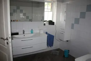 Ferienhaus Landblick - Image 3