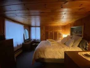 5 Minuten zum Mt. Sunapee / kurzer Spaziergang zum Newbury Hafen & Strand / großer Garten - Image 3