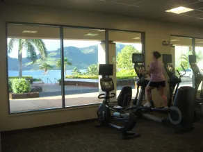 Pukalani a Marriott Grand Residence - Image 2