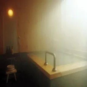 Shiobara Onsen Okushiobara Kogen Hotel - Image 4