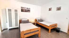 Grande apartamento tranquilo com um jardim de inverno e terraço! - Image 4