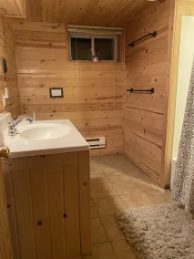 Året rundt, smuk Vermilion-ejendom med sauna, strand, fantastisk beliggenhed - Image 4