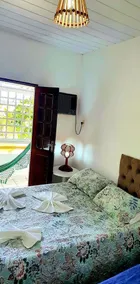 8 Bedroom Aparthotel in Barra de Santo AntÃ´nio - Image 4
