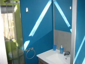 Lägenhet eller studio på landsbygden - Image 5