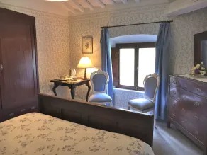 Ferienwohnung - Calci - Image 2