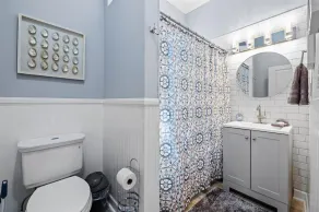 Dream Weaver is a large renovated mill house - Image 2