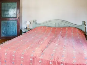 4 person holiday home in Vena - Image 4