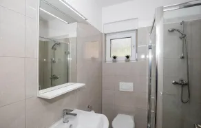 Lovely Apartment In Klek With Wifi - Image 2