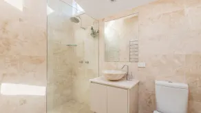 THE VIEW by Palm Beach Holiday Rentals - Image 2
