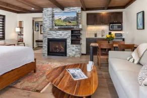Willows - CoralTree Residence Collection - Image 5