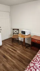 Stay Lodge of Charlotte - Image 4