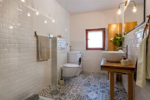 Maravilhosa vivenda com piscina no coração da Ístria - Image 4