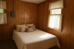 Gresham Shores - Lil' Sunfish - PET FRIENDLY - Image 5