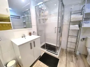 WINTER SUPER PRICES,1075€SEA VIEWS,ALL EXPENSES INCLUDED,WIFI,NETFLIX,IPTV - Image 3