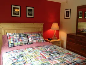 Opdateret 4 bdrm hjem i Bonnet Shores (3 soveværelser / 1 bad i 20-21 URI år) - Image 5