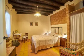 El Zarzo - Image 4
