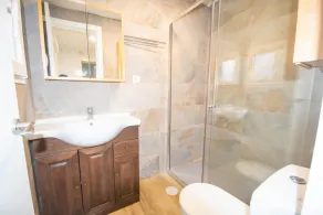 For Your Rentals Encantador apartamento TEMPORAL 3 dormitorios Madrid GUS560 - Image 3