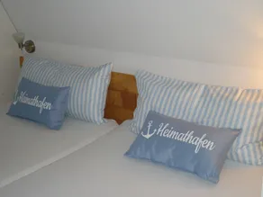 Apartment Sternschnuppe - Image 5
