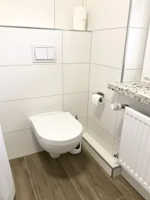 Ferienwohnung Hemslingen - Image 2