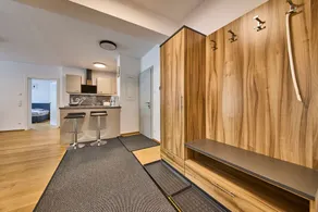 Appartement Traumblick - Image 4
