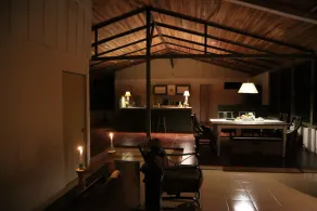 Casa Zu - Casa de campo a 35 minutos de La Fortuna - Image 5