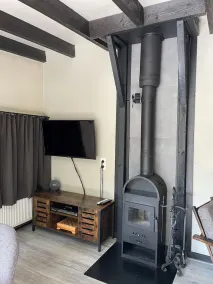 Holiday Home Sint Maartenszee near Beach - Image 2