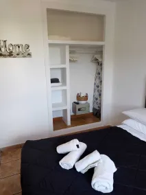 Appartement à centro di es pujols - Image 5