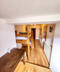 Dejligt familie sommerhus - Image 5