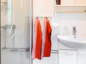 4 person holiday home in Braås - Image 3