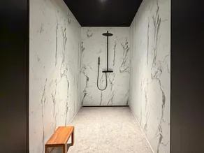Luxury Design in the Heart of Nature - Image 4