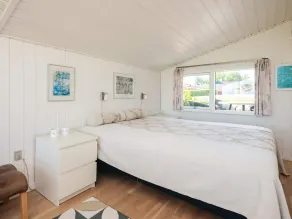 Holiday Home In Hejls - Image 3
