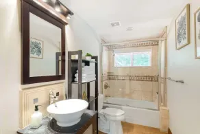 The Wine Away-Luxury Retreat for 20 w/jacuzzi - Image 5