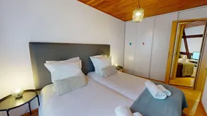 Le Petit Thierenbach - Image 4