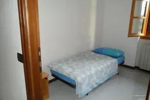 Casa Lucia i Carpiano - Image 5