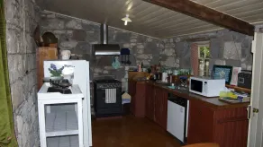 Tara Cottage1850s Bluestone Whalers Cottage - Image 5