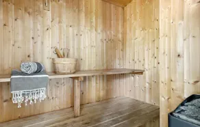 3 bedroom cozy home in Skjern - Image 3