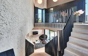 Tolles Haus in Vabriga - Image 2