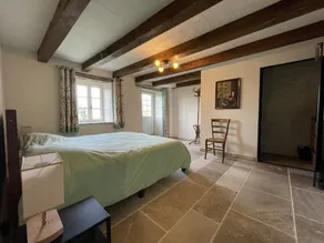 Country house****, for nature, tranquillity and well-being!  - Image 5