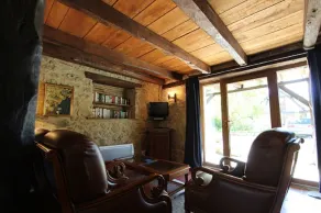 Ferienhaus für maximal 4 Personen in sûd Frankreich im Dordogne Tal - Image 2