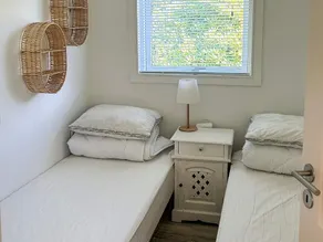 4 star holiday home in Storvorde - Image 5