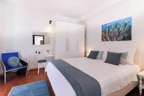Villa Danica Horizon Escape - Image 5