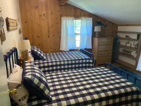 Great Lake House for the Family! - Image 4