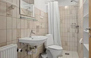 Wunderschöne 2-Zimmer-Wohnung in. - Image 4