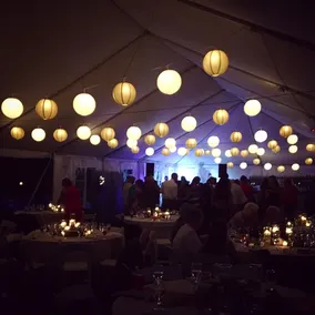 37 BR Country Farm House Perfect Venue for Vermont Wedding, Retreat Reunion - Image 4