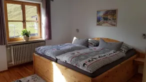 Ferienwohnung \"Am alten Skihang\" parterre, sonnig ruhige Lage, 80qm - Image 4