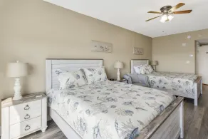 Grand Sandestin 6th floor Studio with amazing bay view - Image 5