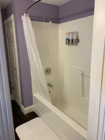 Huffman House Bed & Breakfast - Image 3